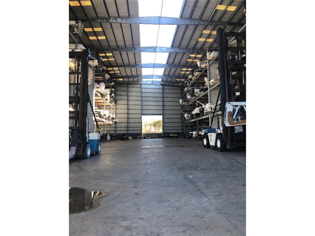 100 Circuit Road #S-80 Nokomis FL 34275 D6131878 image15