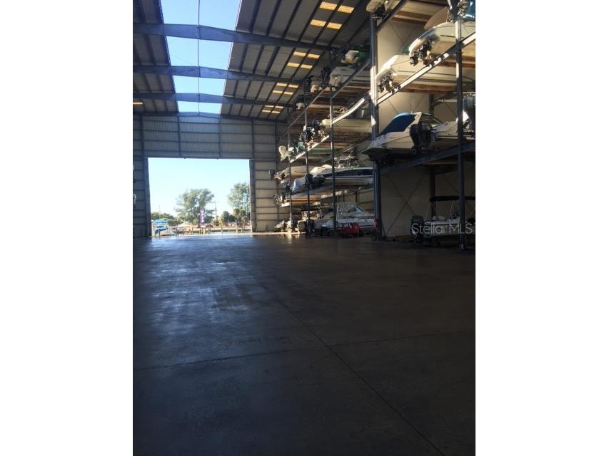 100 Circuit Road #S-80 Nokomis FL 34275 D6131878 image5