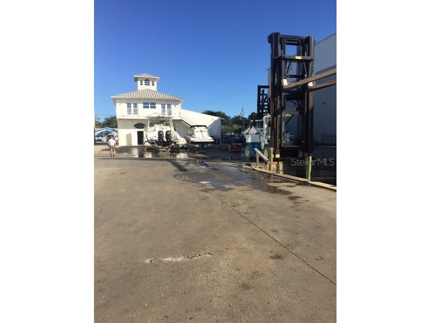 100 Circuit Road #S-80 Nokomis FL 34275 D6131878 image6