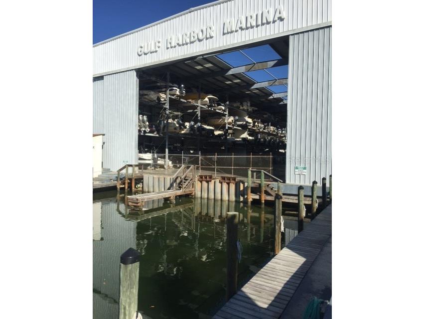 100 Circuit Road #S-80 Nokomis FL 34275 D6131878 image7