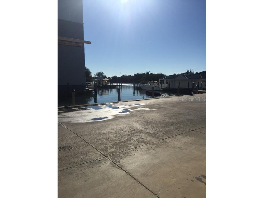 100 Circuit Road #S-80 Nokomis FL 34275 D6131878 image9