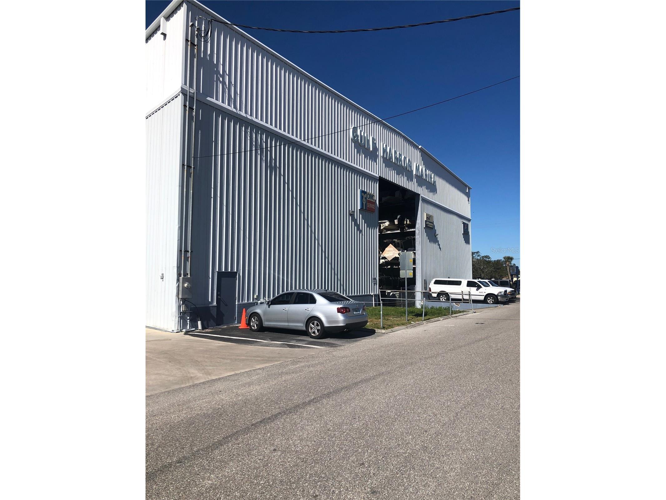 100 Circuit Road #S-80 Nokomis FL 34275 D6131878 image14