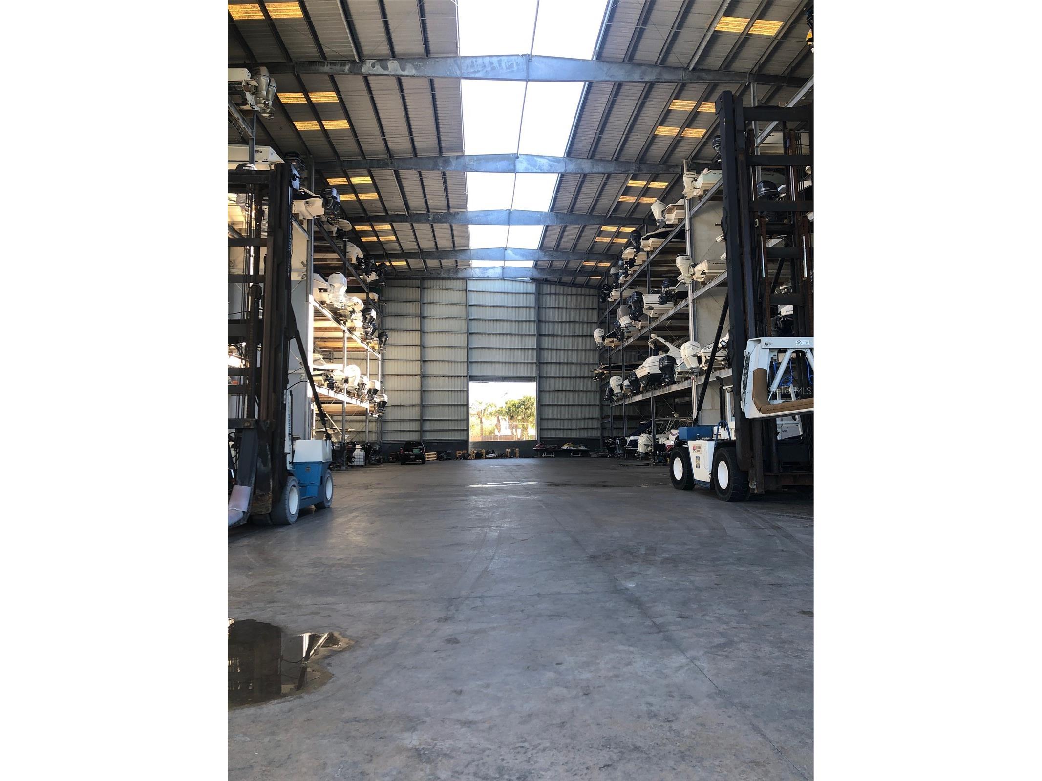 100 Circuit Road #S-80 Nokomis FL 34275 D6131878 image15