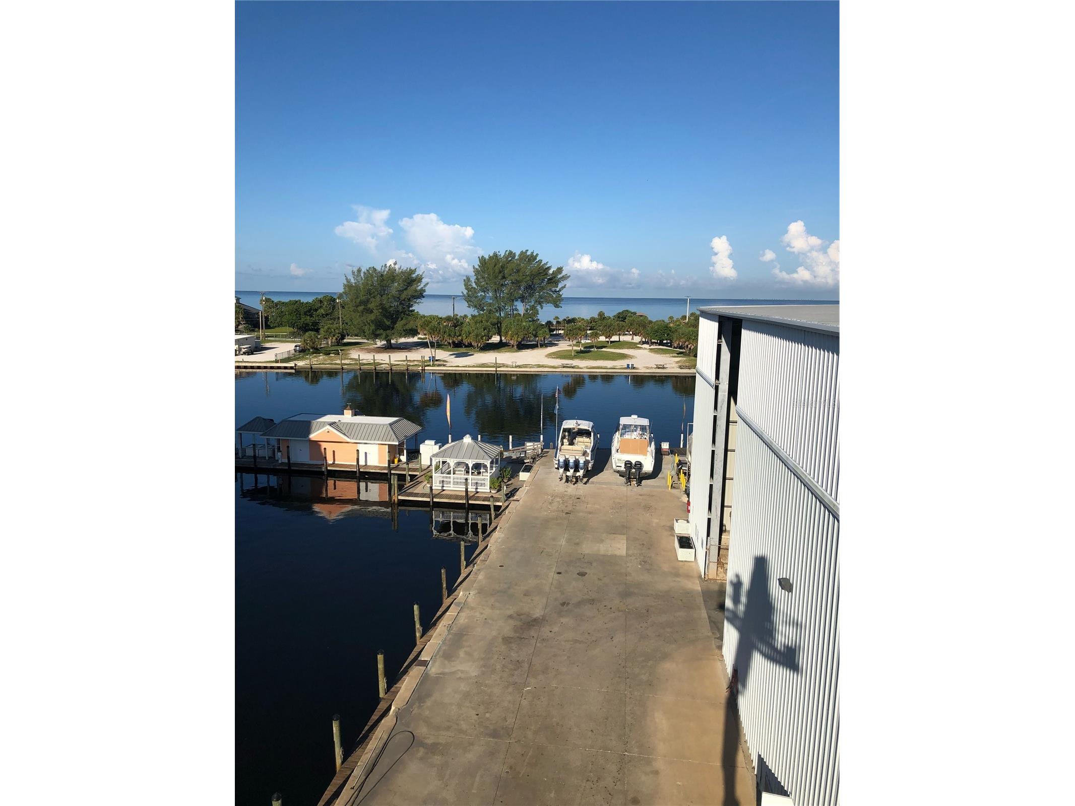 100 Circuit Road #S-80 Nokomis FL 34275 D6131878 image4