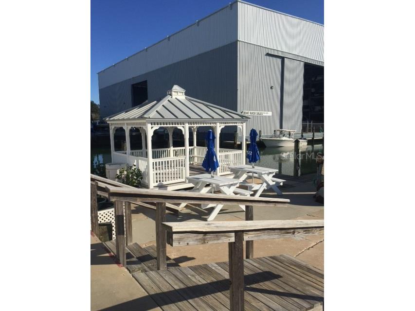 100 Circuit Road #S-80 Nokomis FL 34275 D6131878 image8