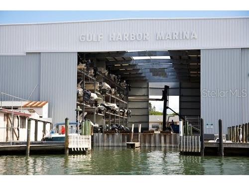 100 Circuit Road #S-86 Nokomis FL 34275 D6129312 image1