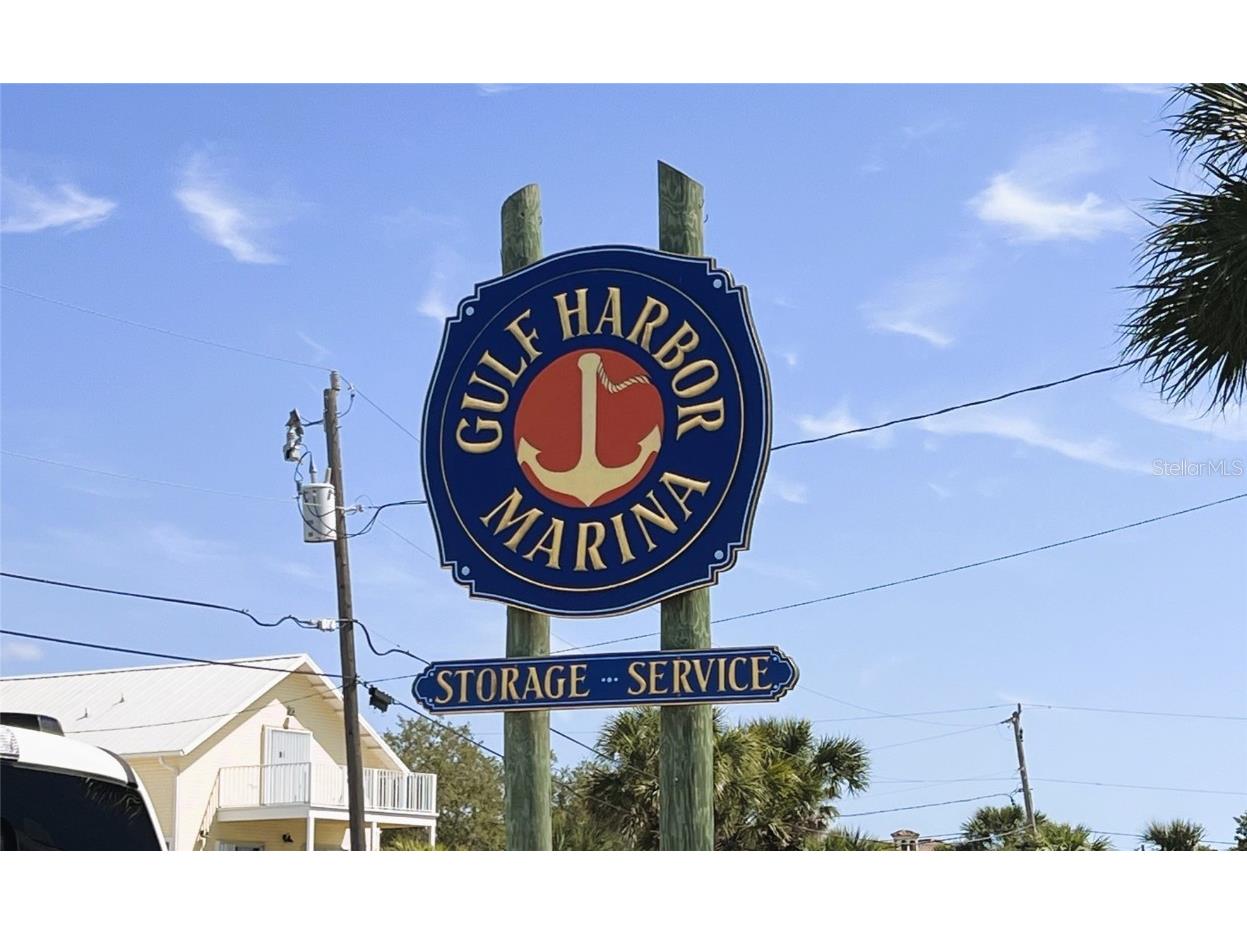 100 Circuit Road #S100 Nokomis FL 34275 D6138787 image1