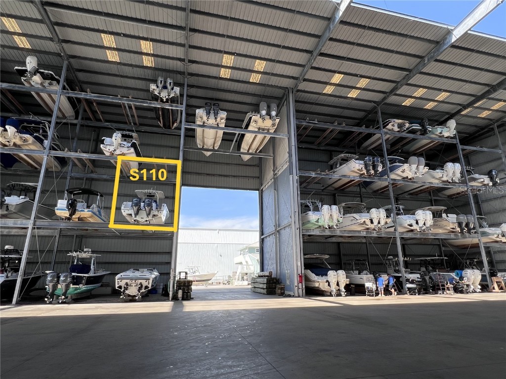 100 Circuit Road #S110 Nokomis FL 34275 D6142430 image1