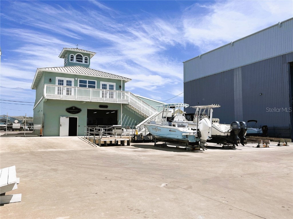 100 Circuit Road #S110 Nokomis FL 34275 D6142430 image6