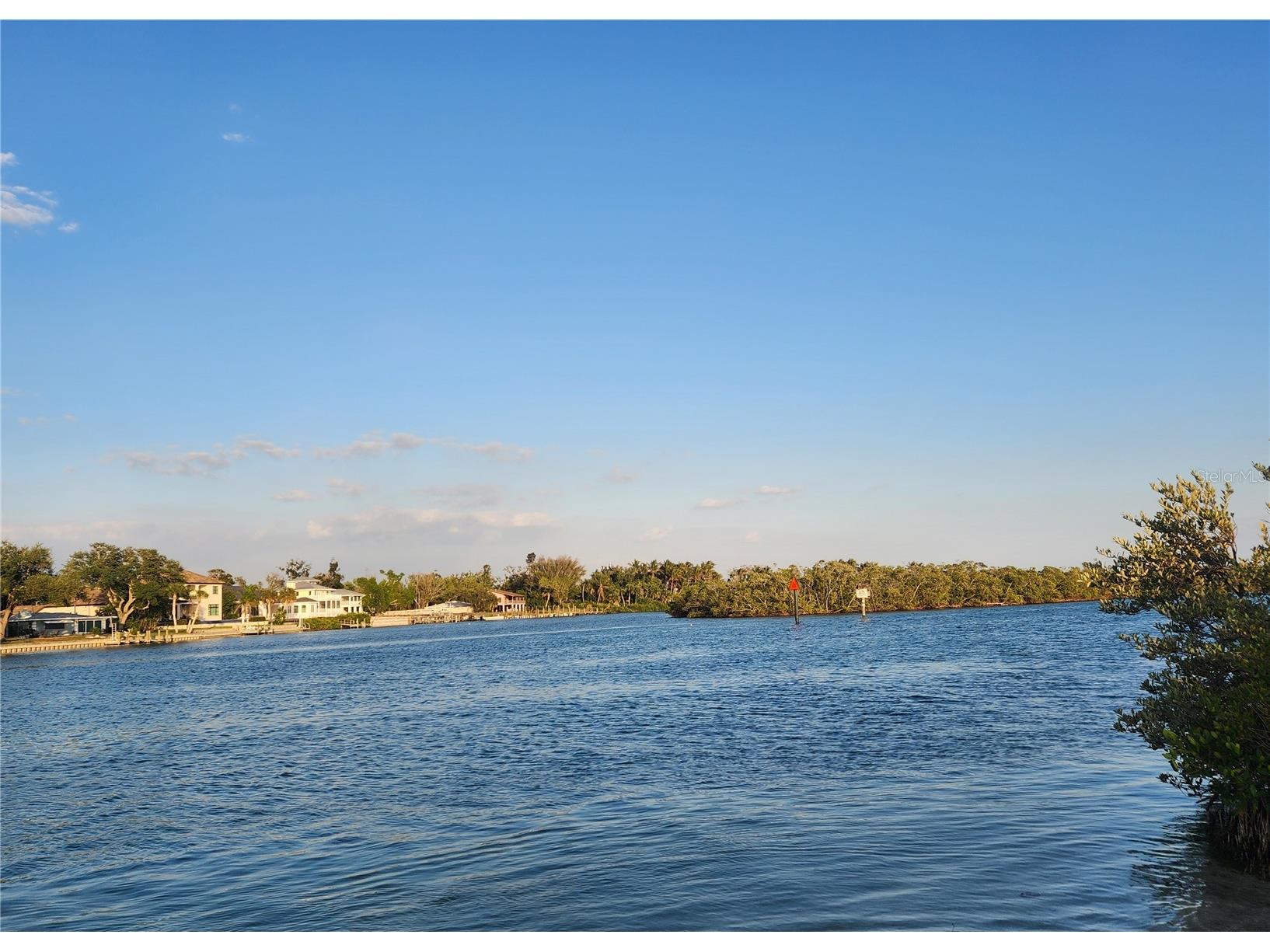 100 Circuit Road #S127 Nokomis FL 34275 R4911054 image5