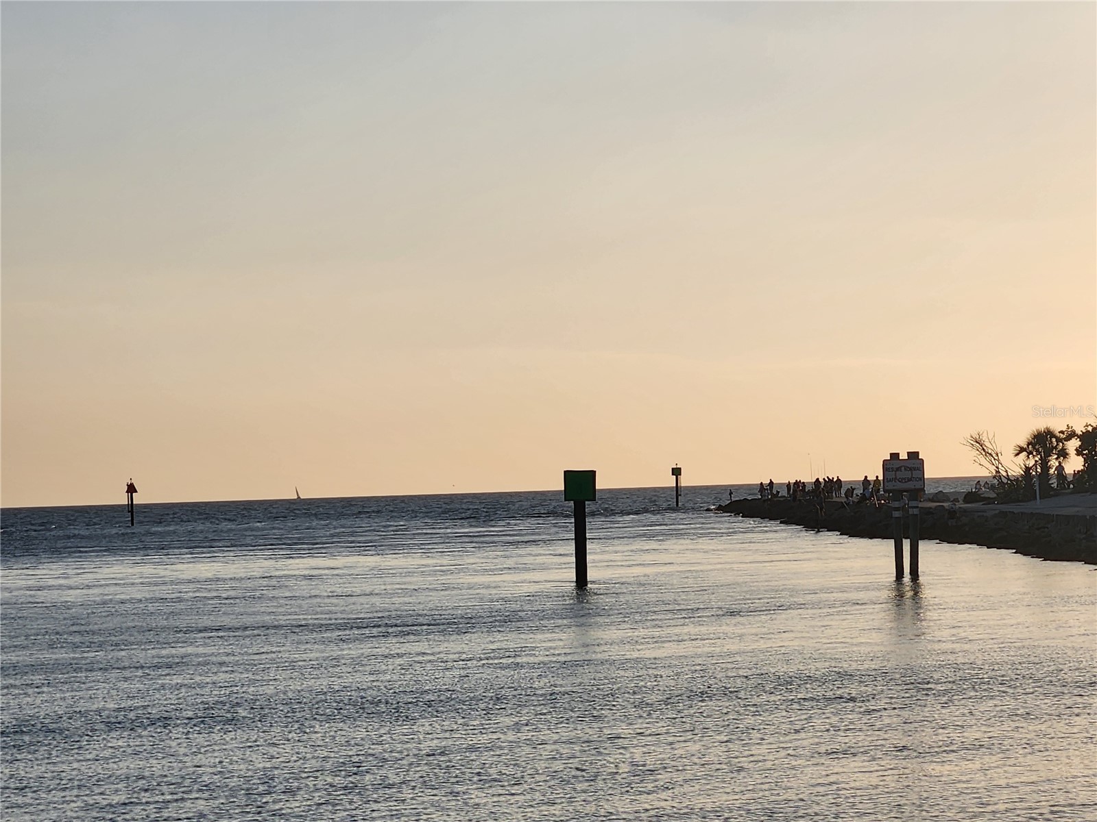100 Circuit Road #S127 Nokomis FL 34275 R4911054 image8