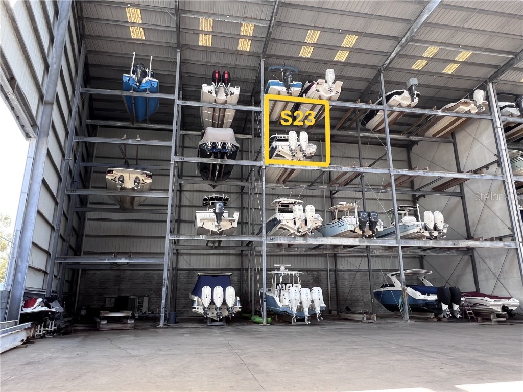 100 Circuit Road #S23 Nokomis FL 34275 D6144239 image1