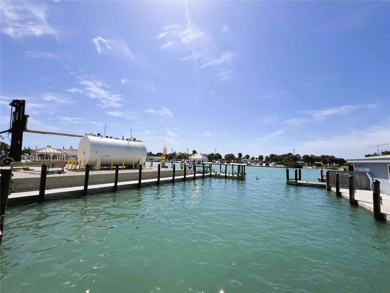 100 Circuit Road #S29 Nokomis FL 34275 D6147035 image12