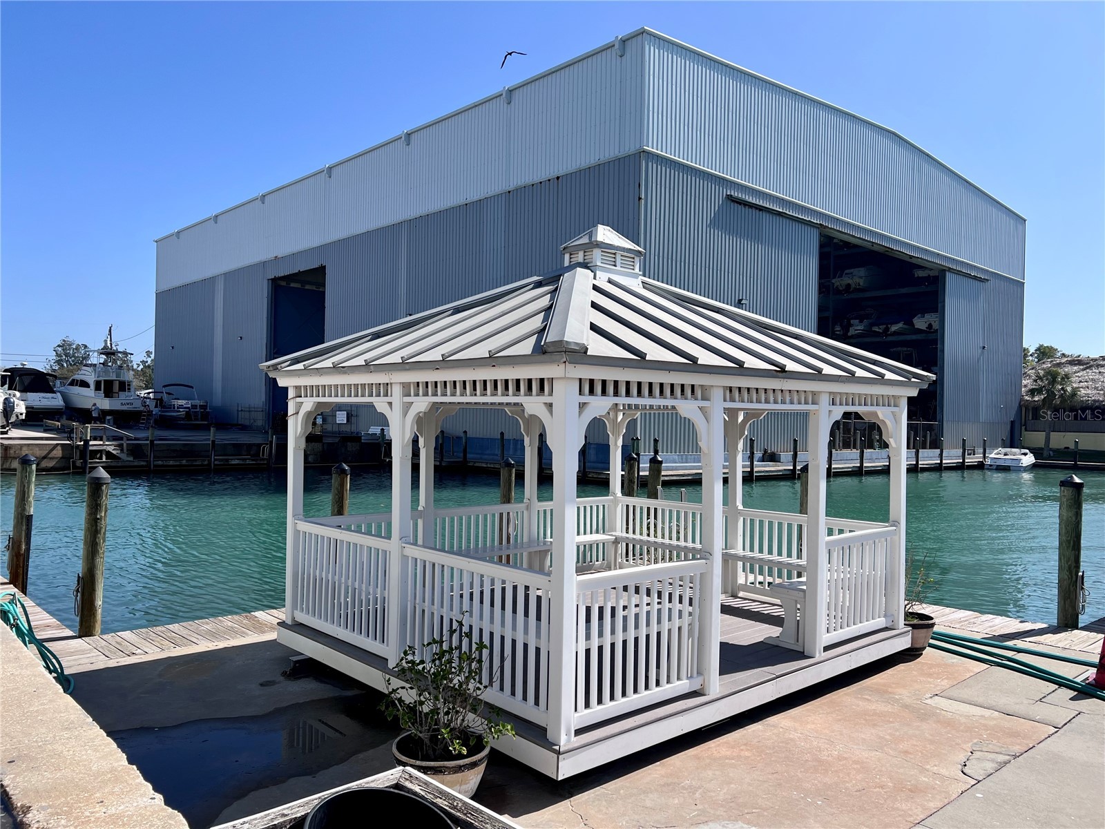 100 Circuit Road #S29 Nokomis FL 34275 D6147035 image3