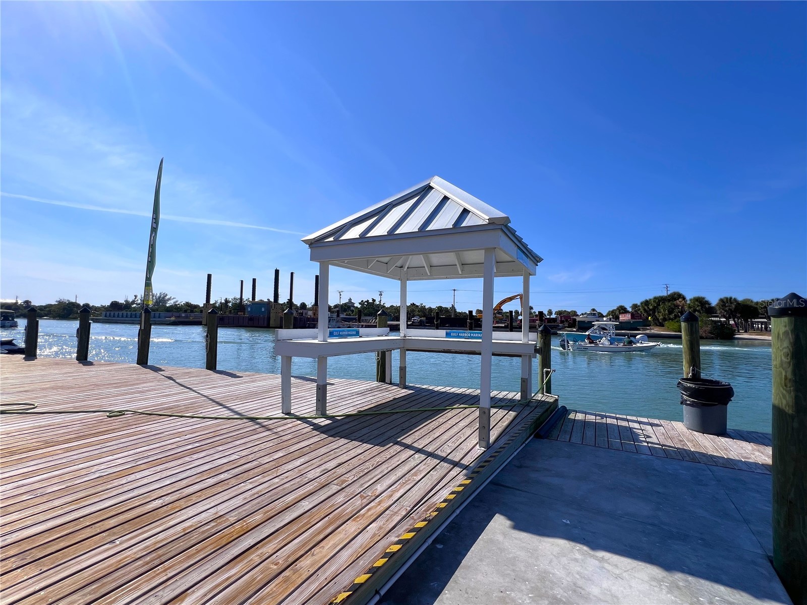 100 Circuit Road #S29 Nokomis FL 34275 D6147035 image8