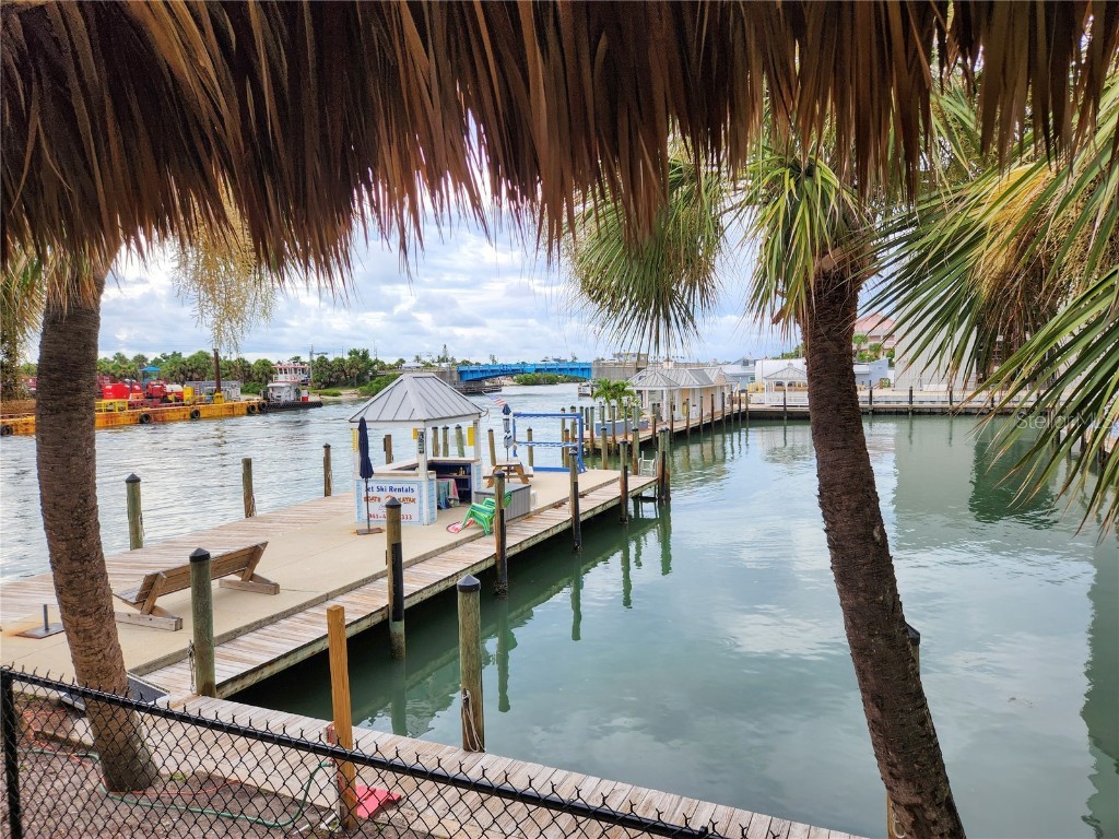 100 Circuit Road #S35 Nokomis FL 34275 - INTRACOASTAL WATERWAY-ICW N6140037 image11
