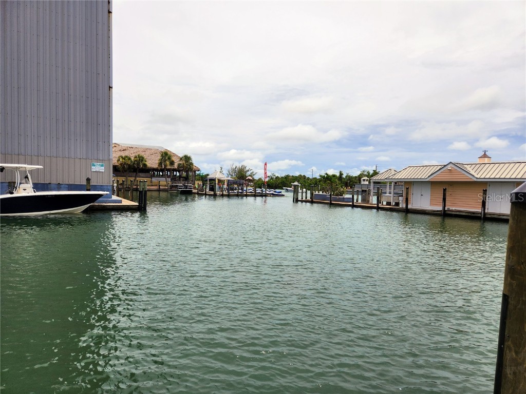 100 Circuit Road #S35 Nokomis FL 34275 - INTRACOASTAL WATERWAY-ICW N6140037 image17