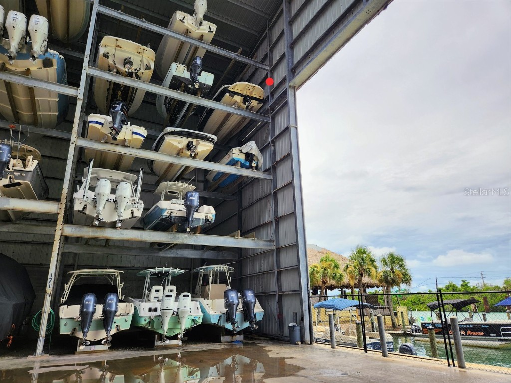 100 Circuit Road #S35 Nokomis FL 34275 - INTRACOASTAL WATERWAY-ICW N6140037 image2