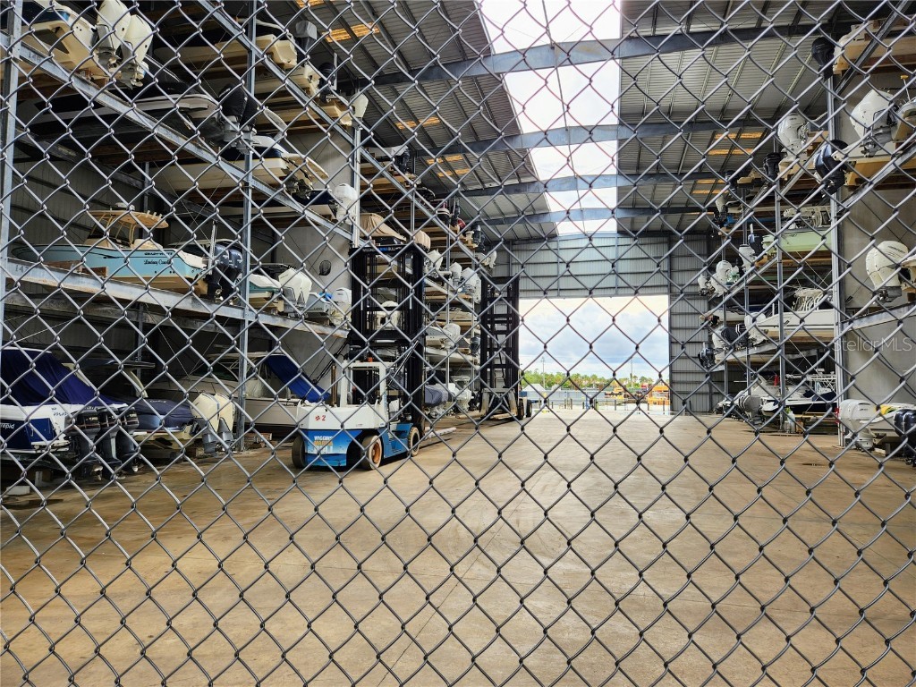 100 Circuit Road #S35 Nokomis FL 34275 - INTRACOASTAL WATERWAY-ICW N6140037 image20