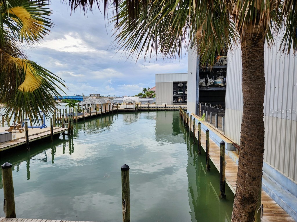 100 Circuit Road #S35 Nokomis FL 34275 - INTRACOASTAL WATERWAY-ICW N6140037 image23