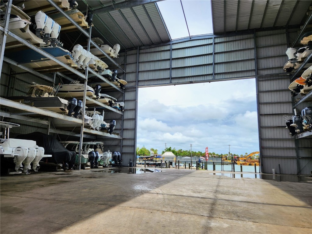 100 Circuit Road #S35 Nokomis FL 34275 - INTRACOASTAL WATERWAY-ICW N6140037 image24