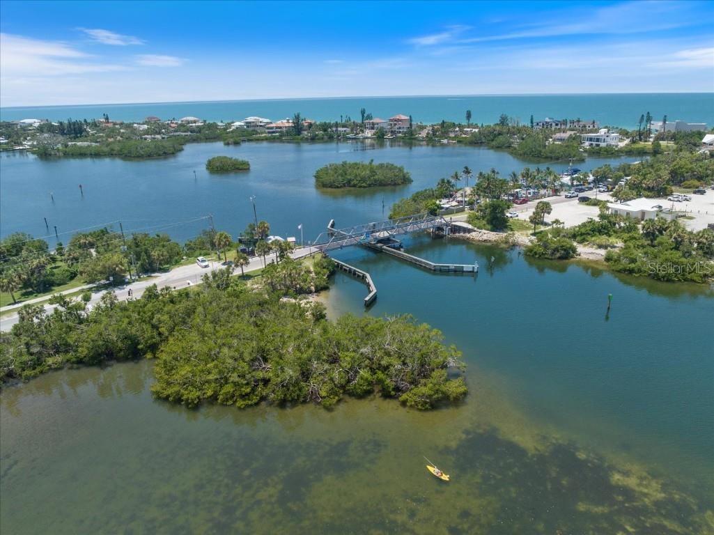 100 Circuit Road #S35 Nokomis FL 34275 - INTRACOASTAL WATERWAY-ICW N6140037 image27