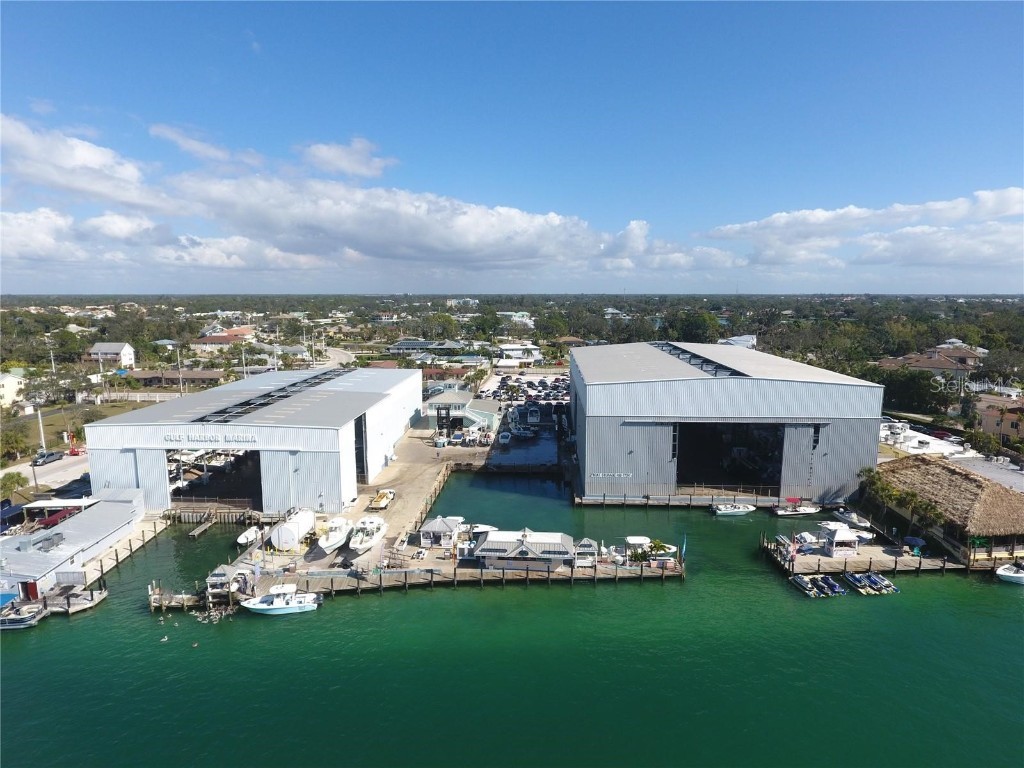 100 Circuit Road #S35 Nokomis FL 34275 - INTRACOASTAL WATERWAY-ICW N6140037 image3