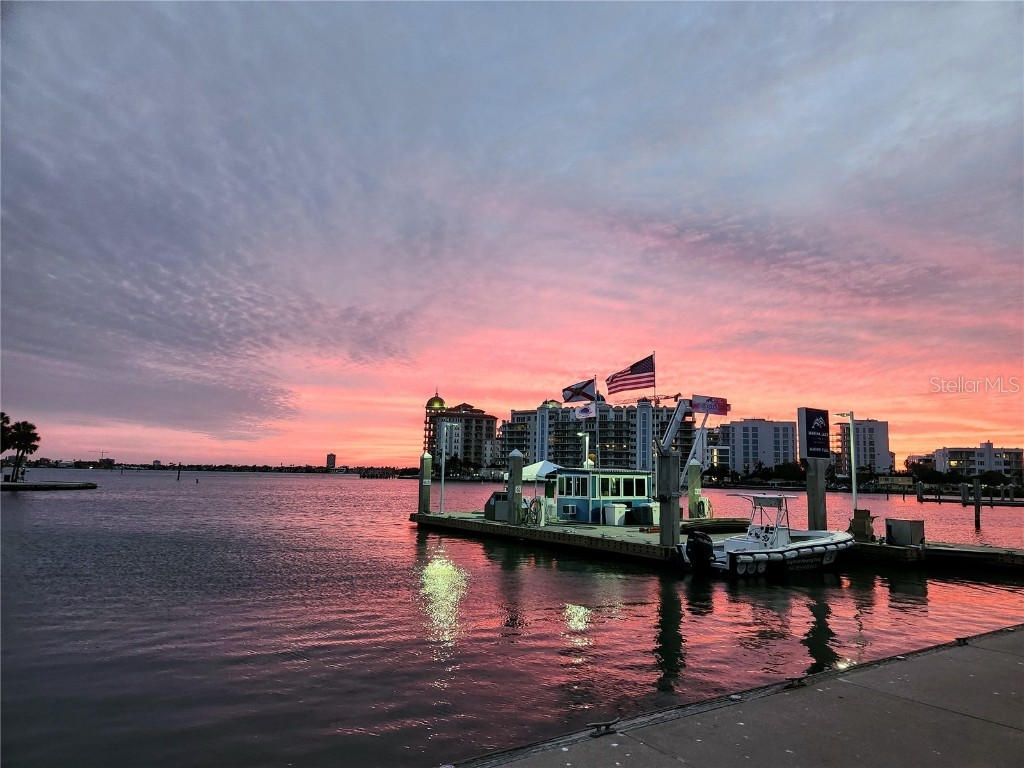 100 Circuit Road #S35 Nokomis FL 34275 - INTRACOASTAL WATERWAY-ICW N6140037 image32