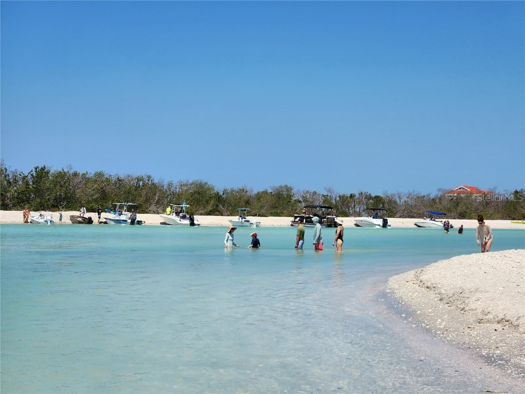 100 Circuit Road #S35 Nokomis FL 34275 - INTRACOASTAL WATERWAY-ICW N6140037 image35