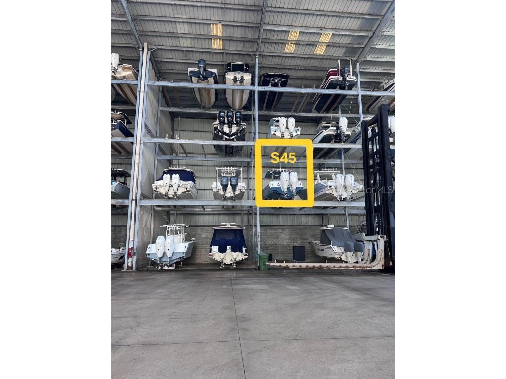 100 Circuit Road #S45 Nokomis FL 34275 D6145079 image1