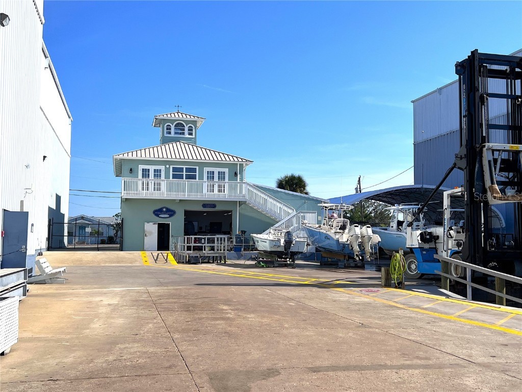 100 Circuit Road #S45 Nokomis FL 34275 D6145079 image5