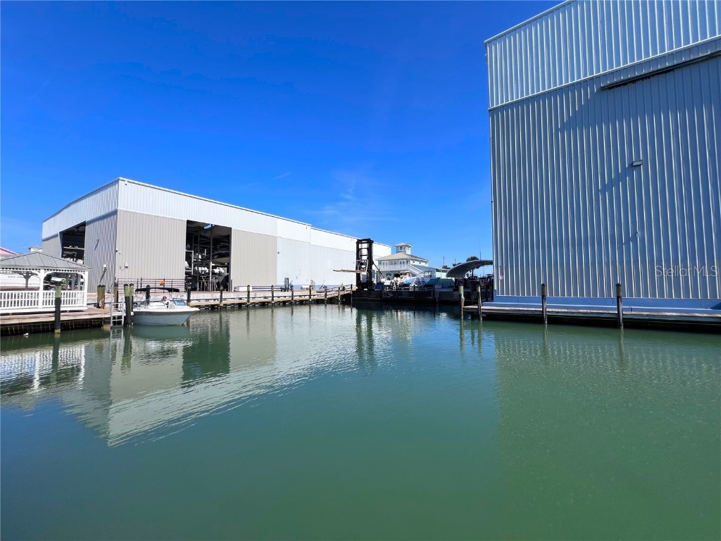 100 Circuit Road #S45 Nokomis FL 34275 D6145079 image9