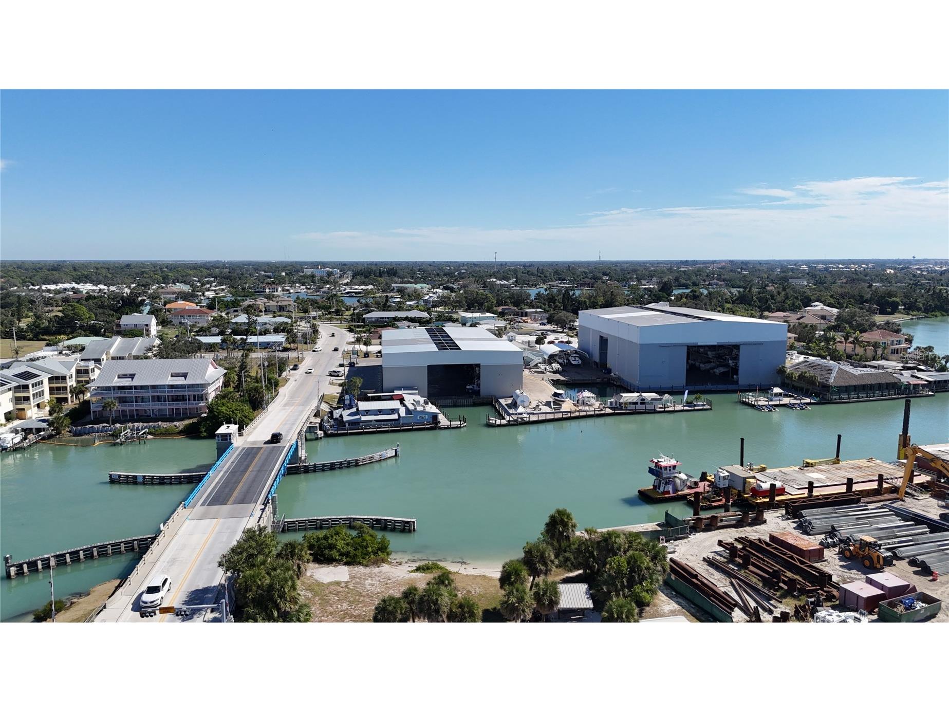 100 Circuit Road #S47 Nokomis FL 34275 A4699188 image1