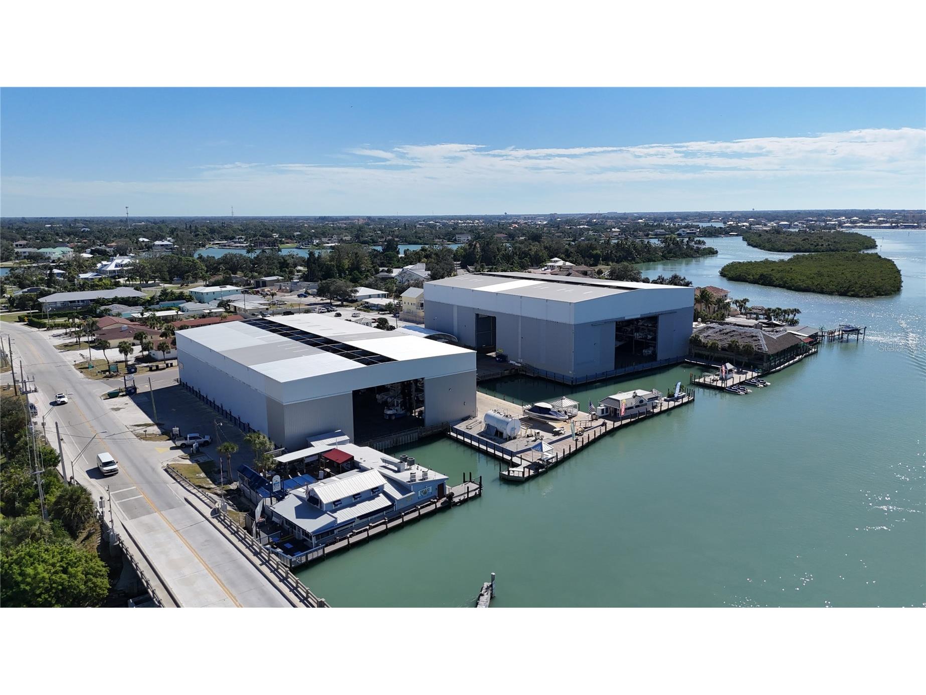 100 Circuit Road #S47 Nokomis FL 34275 A4699188 image2