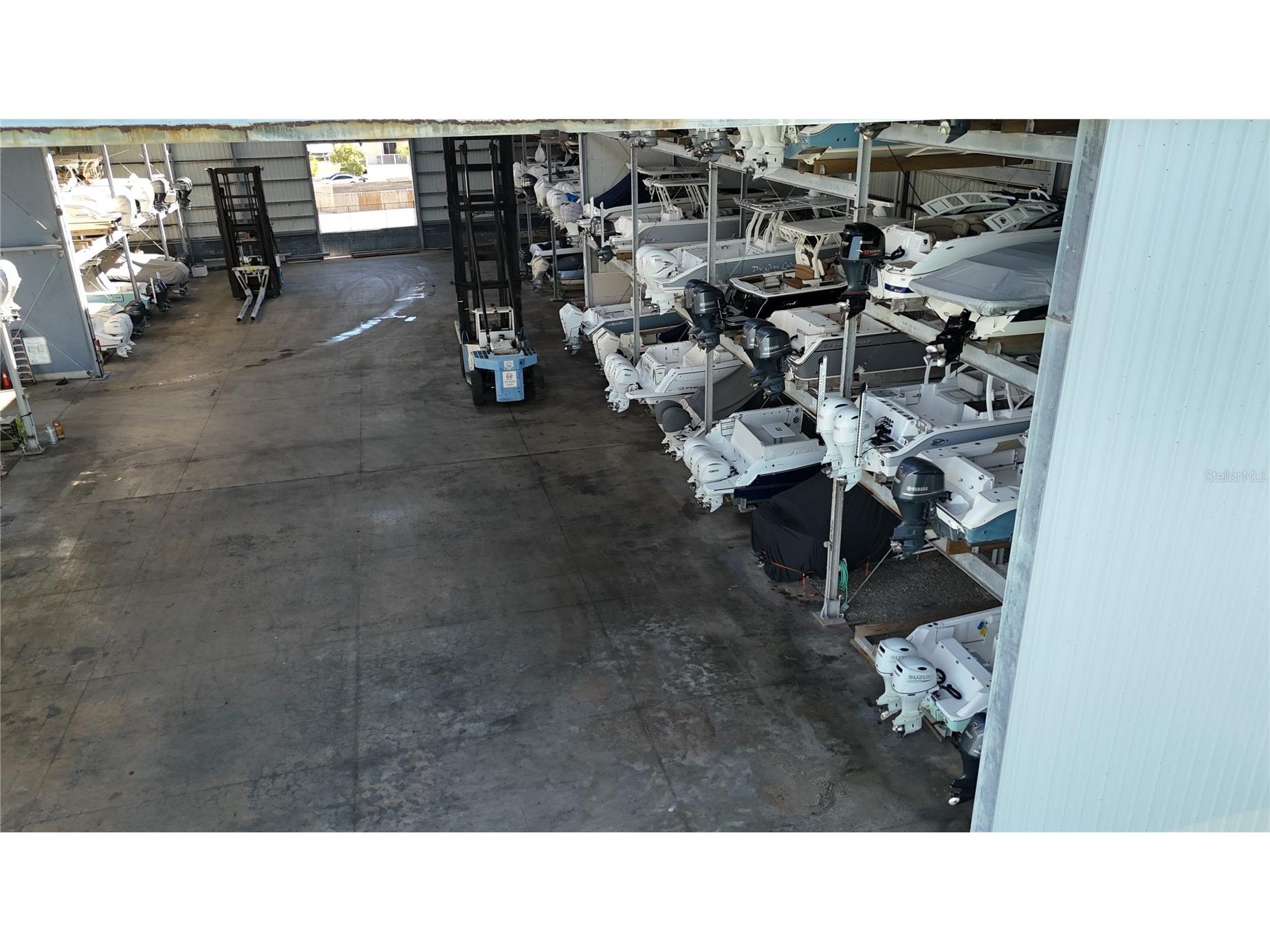 100 Circuit Road #S47 Nokomis FL 34275 A4699188 image3