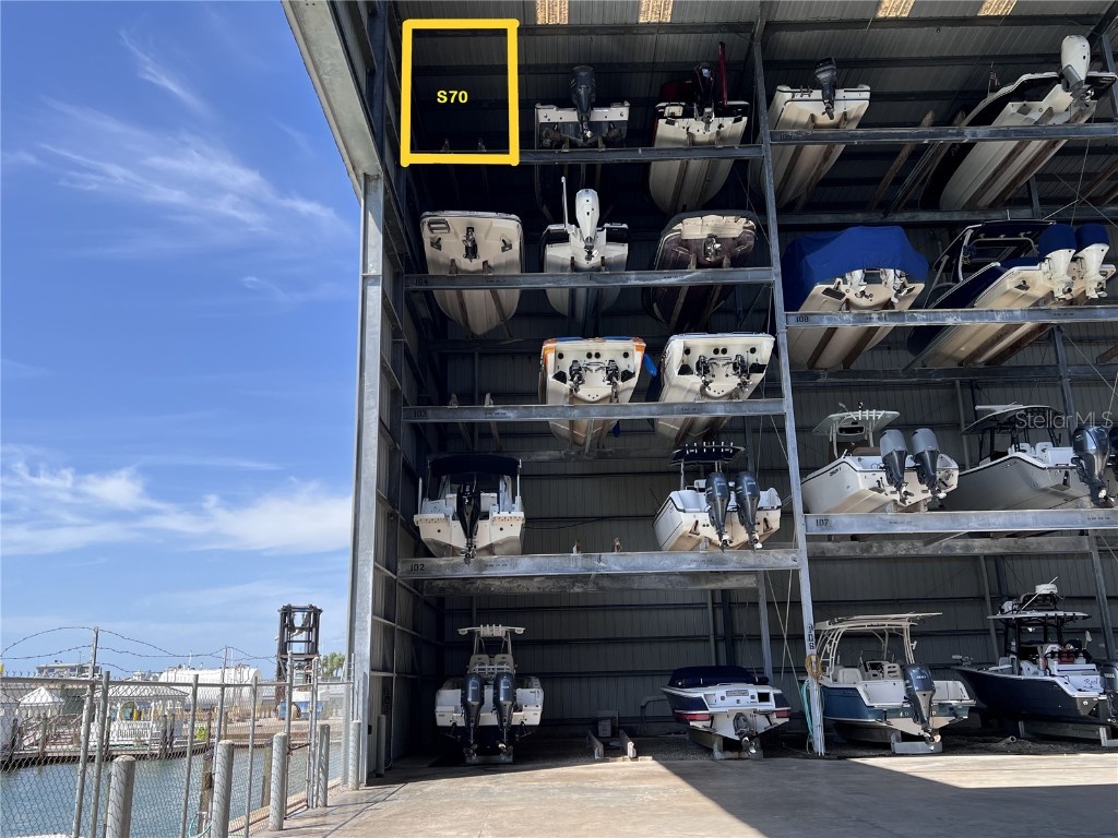 100 Circuit Road #S70 Nokomis FL 34275 D6145281 image1