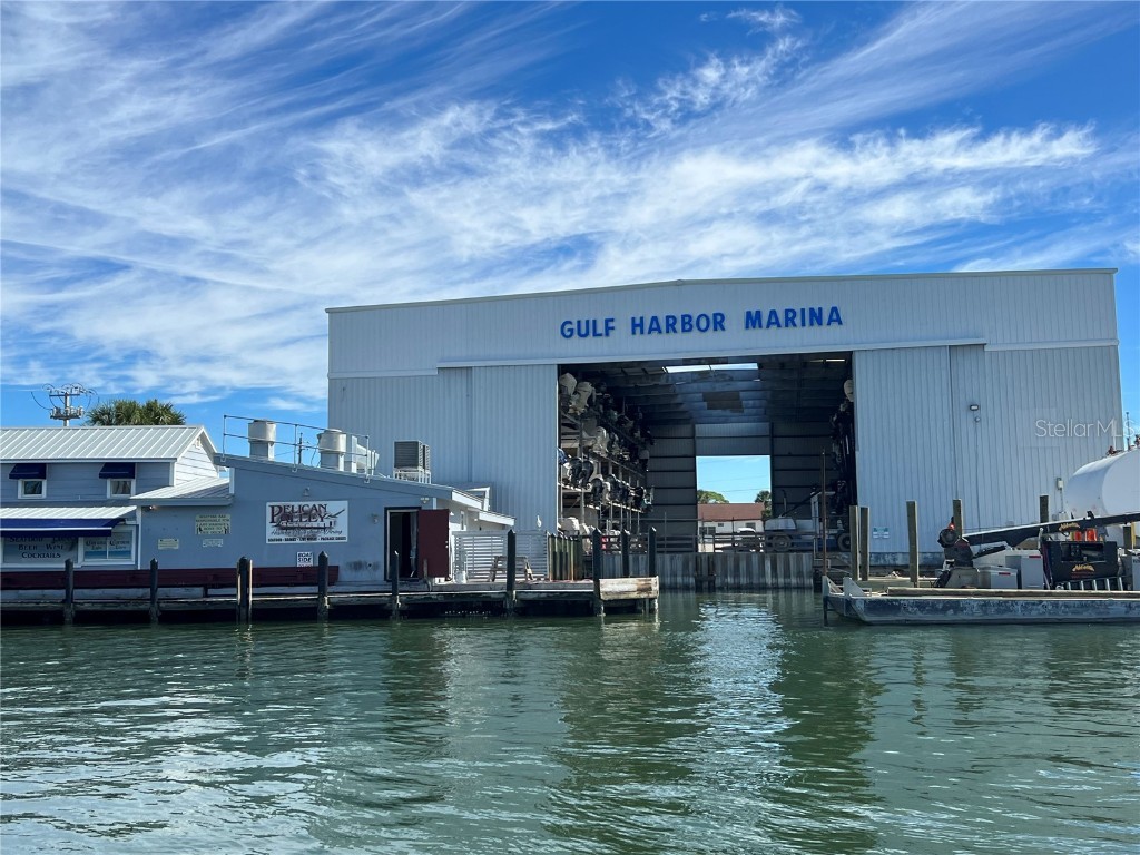 100 Circuit Road #S71 Nokomis FL 34275 D6142780 image3