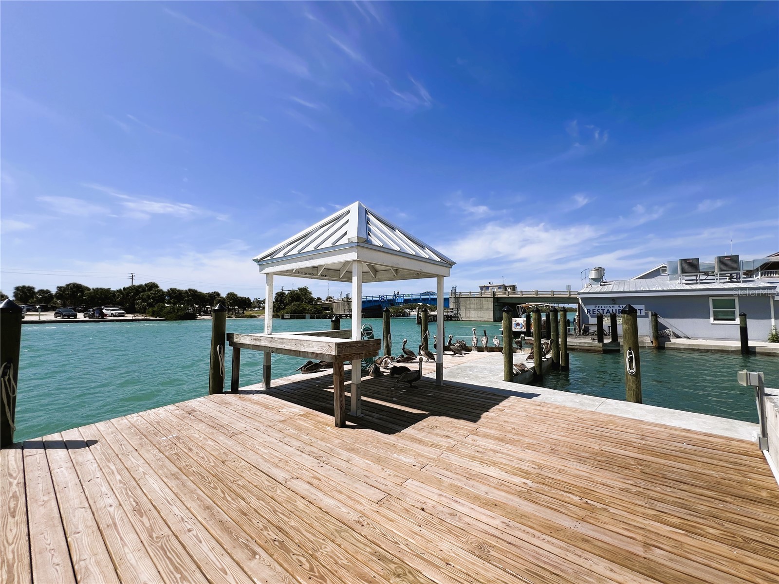 100 Circuit Road #S86 Nokomis FL 34275 D6147303 image15