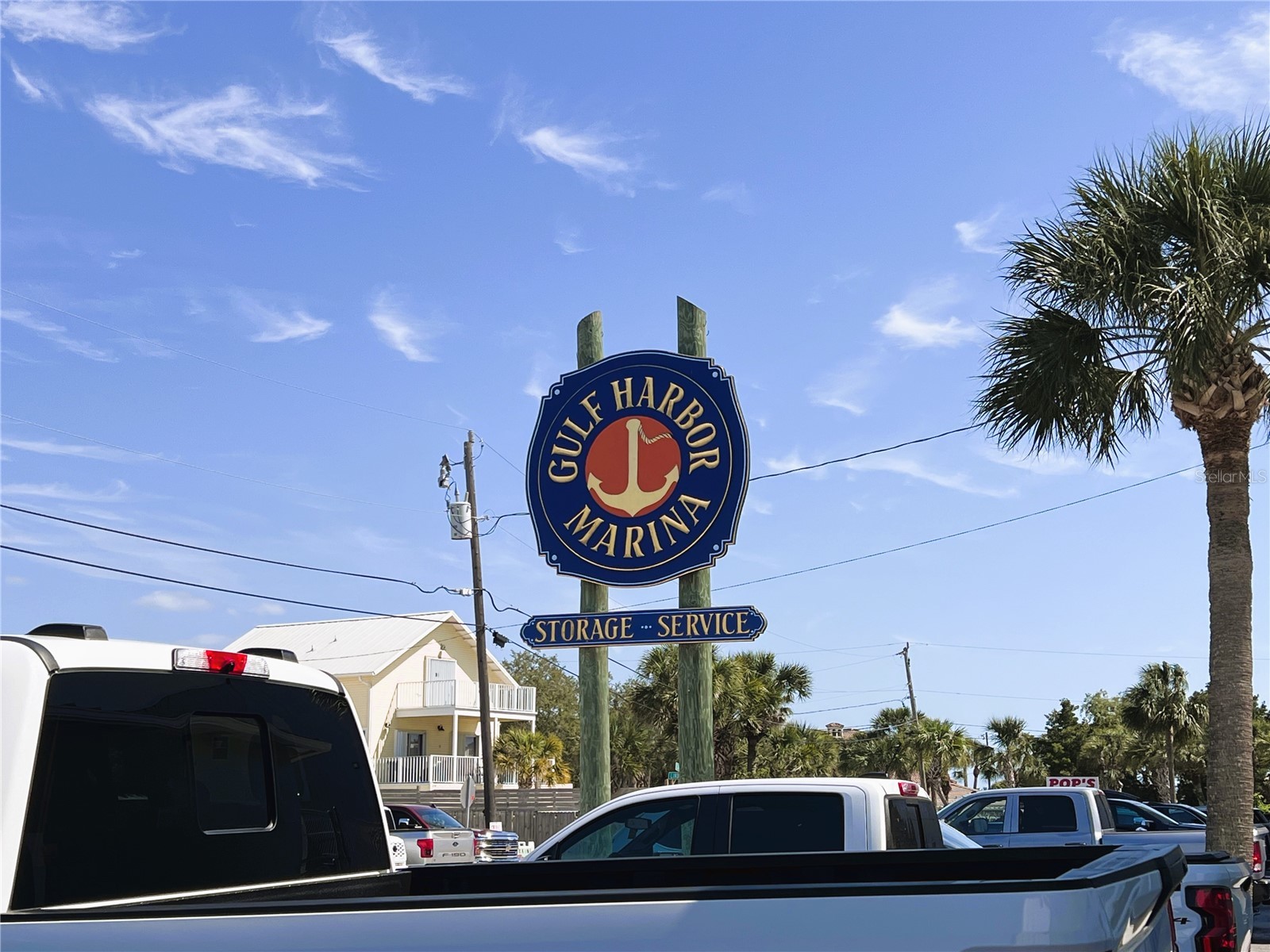 100 Circuit Road #S89 Nokomis FL 34275 D6141175 image20