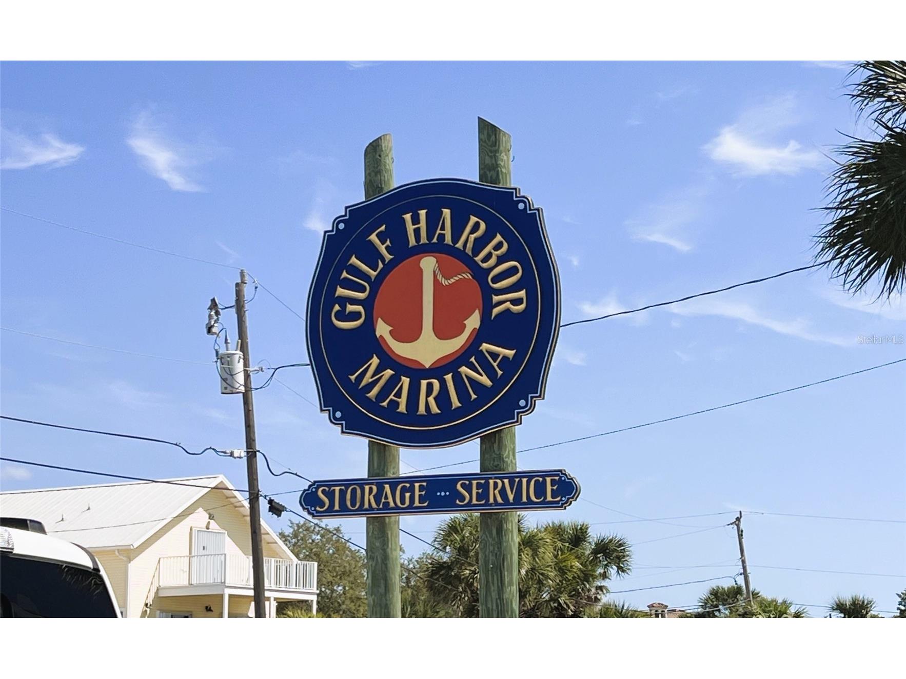 100 Circuit Road #S89 Nokomis FL 34275 D6141175 image3