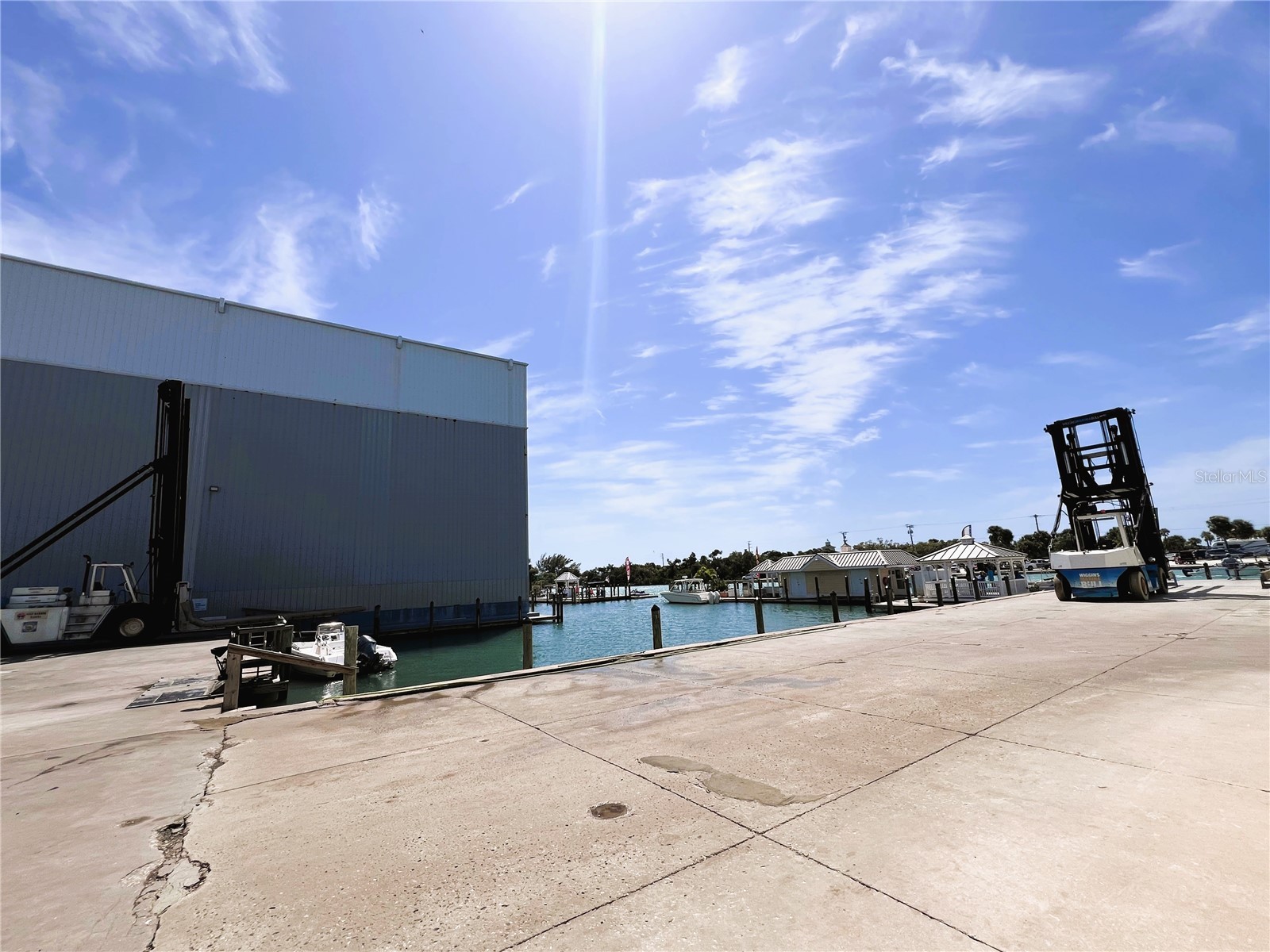100 Circuit Road #S93 Nokomis FL 34275 D6146018 image11