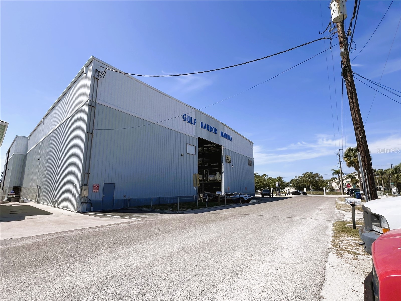 100 Circuit Road #S93 Nokomis FL 34275 D6146018 image18