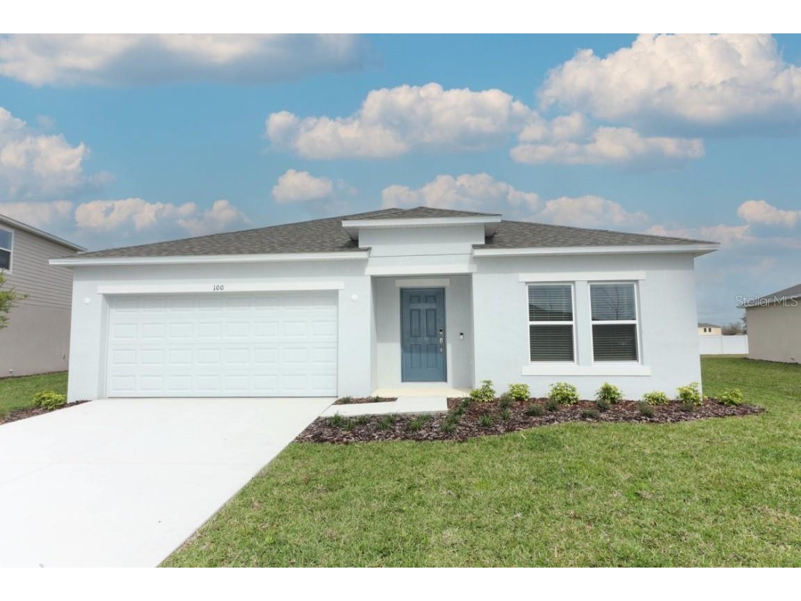 100 Citrine Loop Kissimmee FL 34758 O6170256 image1