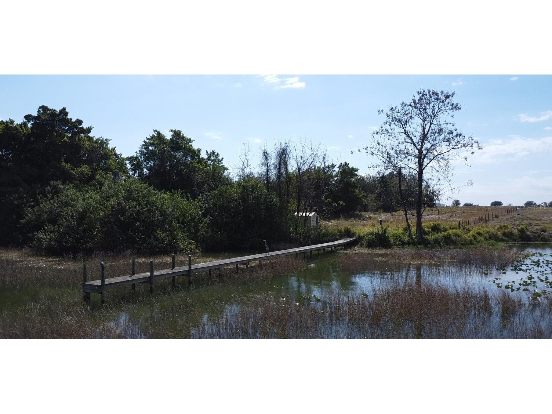 100 Cloverleaf Road Lake Placid FL 33852 - LAKE FRANCIS L4959719 image11
