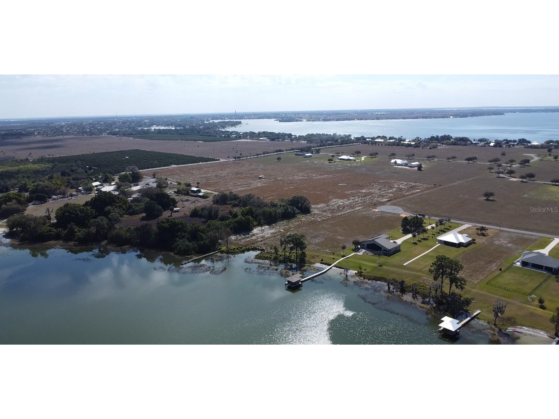 100 Cloverleaf Road Lake Placid FL 33852 - LAKE FRANCIS L4959719 image13