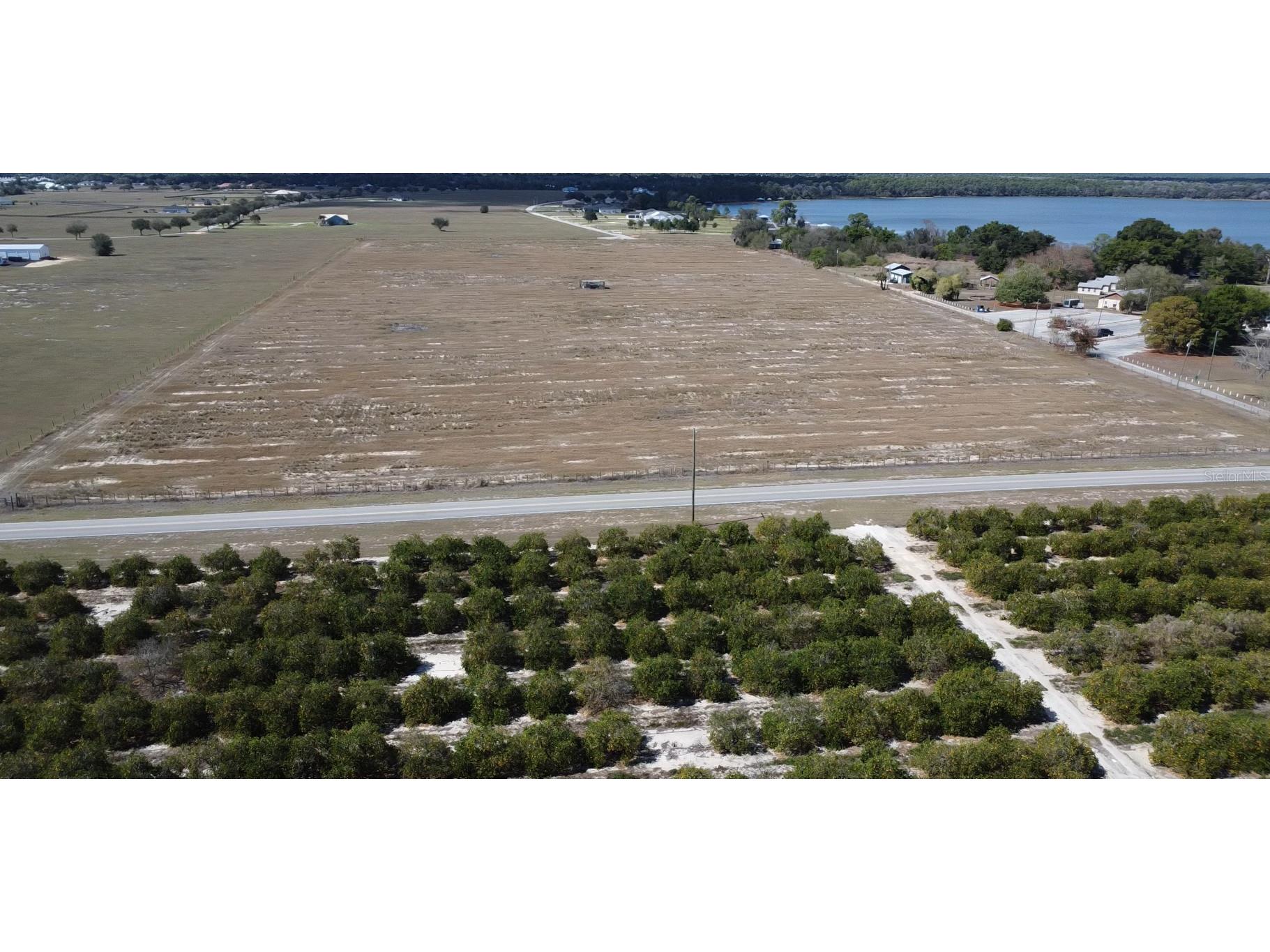 100 Cloverleaf Road Lake Placid FL 33852 - LAKE FRANCIS L4959719 image14
