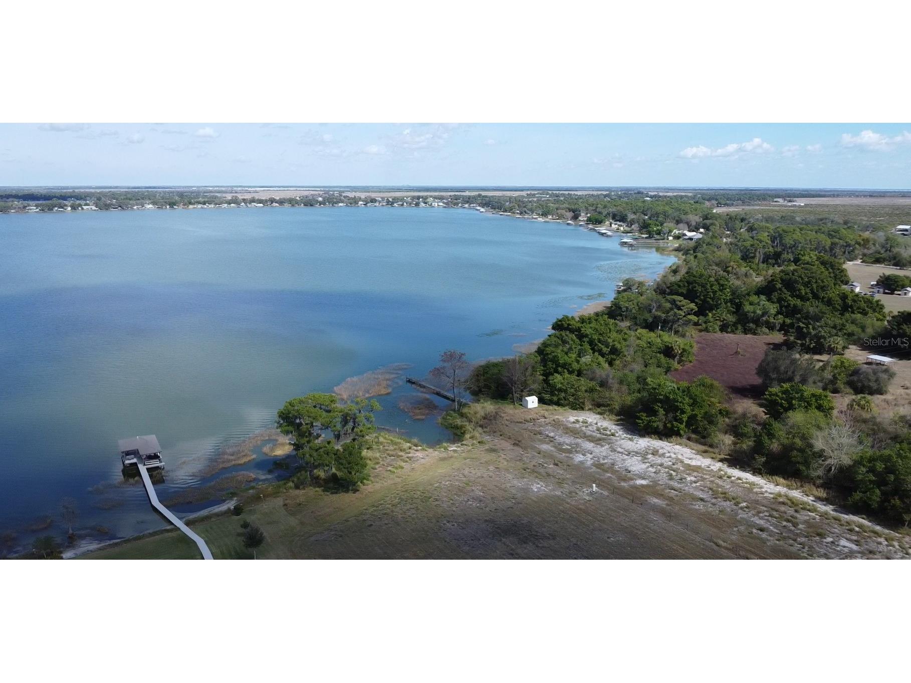100 Cloverleaf Road Lake Placid FL 33852 - LAKE FRANCIS L4959719 image15