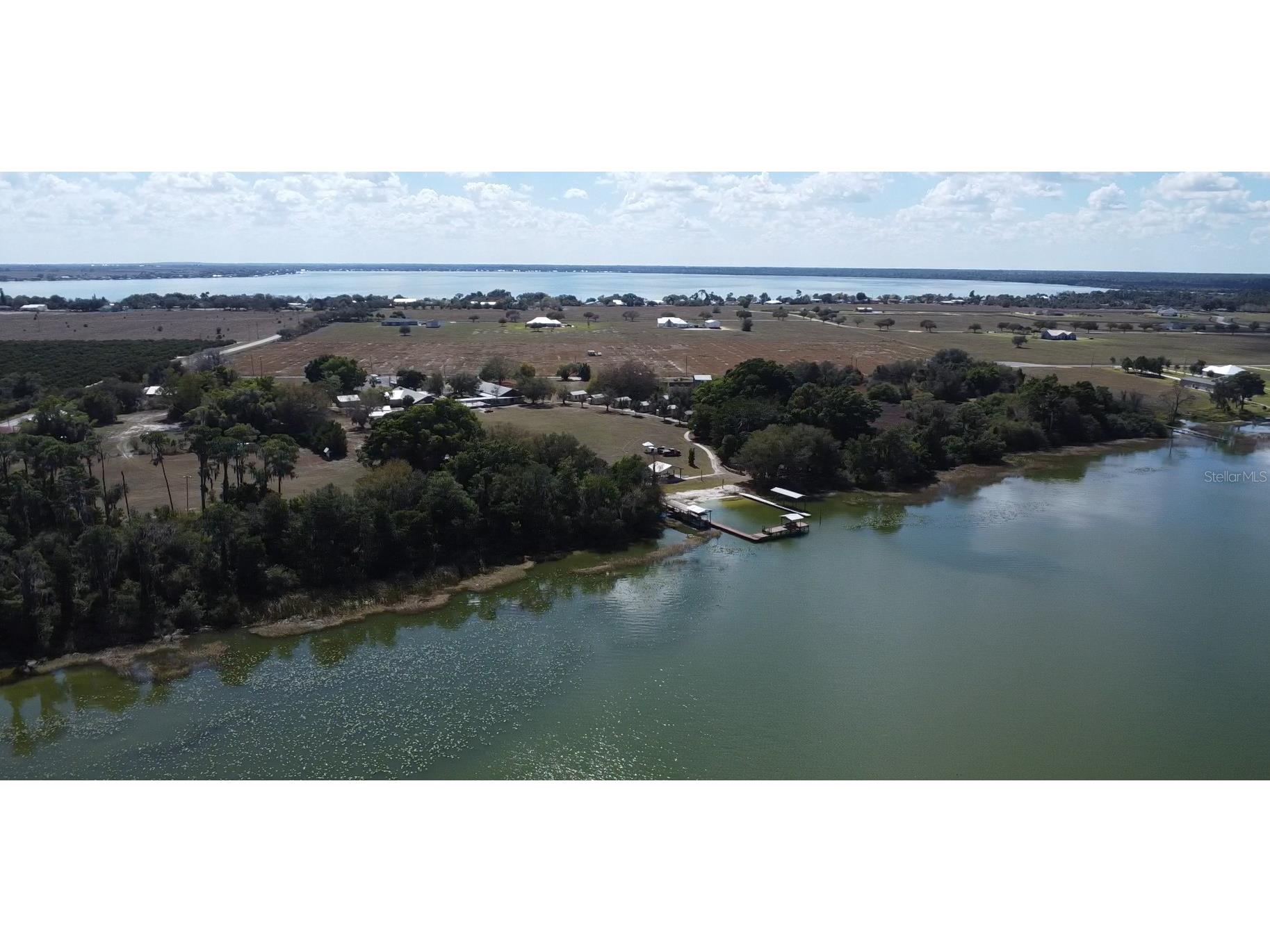 100 Cloverleaf Road Lake Placid FL 33852 - LAKE FRANCIS L4959719 image16