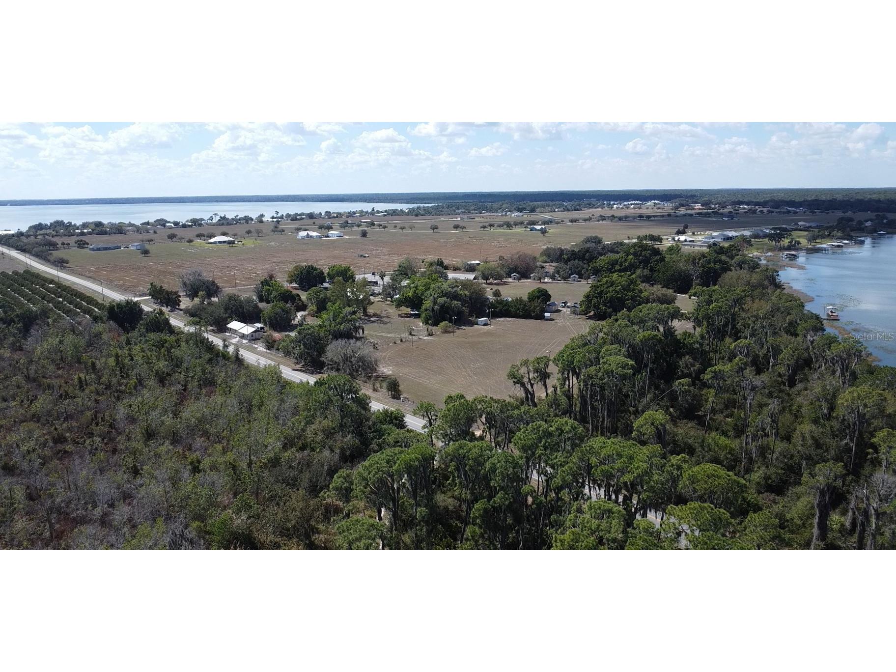 100 Cloverleaf Road Lake Placid FL 33852 - LAKE FRANCIS L4959719 image17