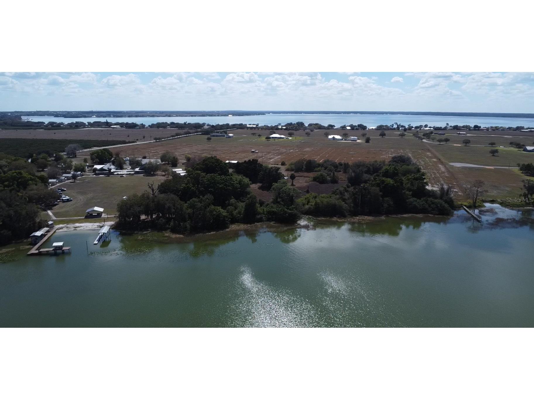 100 Cloverleaf Road Lake Placid FL 33852 - LAKE FRANCIS L4959719 image19